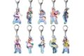 ウマ娘 プリティーダービー オーロラアクリルキーホルダーA BOX
 
2025年09月発売
 【アニメイト】