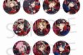 プロセカ コネクトライブ Leo/need × Vivid BAD SQUAD RESONANCE BEATS!! 缶バッジコレクション[Vivid BAD SQUAD]
 
2025年10月下旬発売