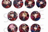 プロセカ コネクトライブ Leo/need × Vivid BAD SQUAD RESONANCE BEATS!! 缶バッジコレクション[Vivid BAD SQUAD]
 
2025年10月下旬発売