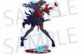 プロセカ コネクトライブ Leo/need × Vivid BAD SQUAD RESONANCE BEATS!! アクリルスタンド 白石 杏
 
2025年10月下旬発売