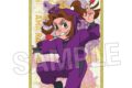 忍たま乱太郎 アクリル色紙プレミアム 13
 
2025年09月発売