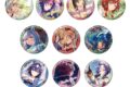 ウマ娘 プリティーダービー CANバッジVol.6 B BOX
 
2025年09月発売
 【アニメイト】