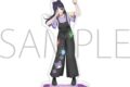 ウィッチウォッチ アクリルスタンド/宮尾音夢
 
2025年9月19日発売