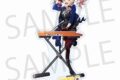 プロセカ コネクトライブ Leo/need × Vivid BAD SQUAD RESONANCE BEATS!! アクリルスタンド 天馬 咲希
 
2025年10月下旬発売
