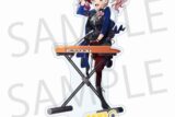 プロセカ コネクトライブ Leo/need × Vivid BAD SQUAD RESONANCE BEATS!! アクリルスタンド 天馬 咲希
 
2025年10月下旬発売