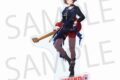 プロセカ コネクトライブ Leo/need × Vivid BAD SQUAD RESONANCE BEATS!! アクリルスタンド 教室のセカイのMEIKO
 
2025年10月下旬発売