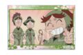 忍たま乱太郎 積み積みブロック vol.2 9
 
2025年09月発売