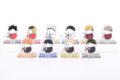 ハイキュー!! トレーディングミニアクリルスタンド -いただきますvol.1-(全10種)
 
2025年10月上旬発売
