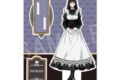 サカモトデイズ BIGアクリルスタンド お給仕ver. 大佛 
2025年10月発売