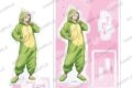 ウィンドブレイカー (ウィンブレ) アクリルスタンド パジャマパーティーver. 桐生三輝     ホビーストックで2025年3月発売