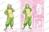 ウィンドブレイカー (ウィンブレ) アクリルスタンド パジャマパーティーver. 桐生三輝     ホビーストックで2025年3月発売