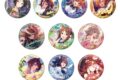 ウマ娘 プリティーダービー CANバッジVol.6 A BOX
 
2025年09月発売
 【アニメイト】