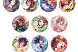 ウマ娘 プリティーダービー CANバッジVol.6 A BOX
 
2025年09月発売
 【アニメイト】
