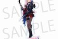 プロセカ コネクトライブ Leo/need × Vivid BAD SQUAD RESONANCE BEATS!! アクリルスタンド 教室のセカイの巡音ルカ
 
2025年10月下旬発売