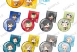 ハイキュー!! ぺたっとねじまきかんばっじ vol.2 BOXver.
 
2025年11月28日発売