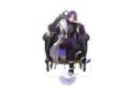 ブルーロック BIGアクリルスタンド⑧御影 玲王【カラオケの鉄人コラボVol.4】
 
2025年09月発売
で取扱中
