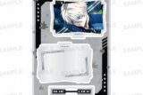 ブルーロック 場面写アクリルスタンド 凪 誠士郎
 
2025年05月下旬発売
で取扱中