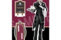 サカモトデイズ BIGアクリルスタンド お給仕ver. 南雲 
2025年10月発売