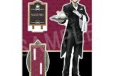 サカモトデイズ BIGアクリルスタンド お給仕ver. 南雲 
2025年10月発売