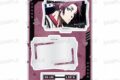 [アニメイト]ブルーロック 場面写アクリルスタンド 糸師 冴
 
2025年05月下旬発売