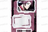 [アニメイト]ブルーロック 場面写アクリルスタンド 糸師 冴
 
2025年05月下旬発売