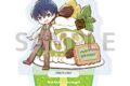 [アニメイト]TVアニメ『ブルーロック』 アクリルぷちスタンド12月誕生日ver. 潔 世一(グラフアートイラスト)
 
2025年07月発売