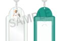 夏目友人帳 カードホルダー
 
2025年9月26日発売