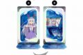ウマ娘 シンデレラグレイ 回転アクリルスタンド タマモクロス
 
2025年11月上旬発売
 【アニメイト】
