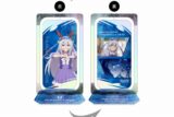 ウマ娘 シンデレラグレイ 回転アクリルスタンド タマモクロス
 
2025年11月上旬発売
 【アニメイト】