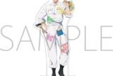 ウィッチウォッチ アクリルスタンド/乙木守仁
 
2025年9月19日発売