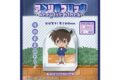 名探偵コナン アクリルブロック
 
2025年09月発売