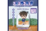 名探偵コナン アクリルブロック
 
2025年09月発売