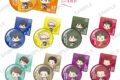 ハイキュー!! ぺたっとねじまきかんばっじ vol.1 BOXver.
 
2025年11月28日発売