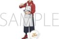 呪術廻戦　第2期 アクリルスタンド/虎杖悠仁　調理実習Ver.
 
2025年10月4日発売
で取扱中