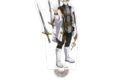 ブルーロック BIGアクリルスタンド⑦凪 誠士郎【カラオケの鉄人コラボVol.4】
 
2025年09月発売
で取扱中