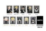 サカモトデイズ ポラショットコレクション お給仕ver. 
2025年10月発売