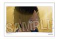 ハイキュー!! 積み積みブロック vol.6 12
 アニメイトで
2025年02月発売