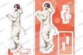 ウィンドブレイカー (ウィンブレ) アクリルスタンド パジャマパーティーver. 蘇枋隼飛     ホビーストックで2025年3月発売