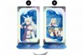ウマ娘 シンデレラグレイ 回転アクリルスタンド フジマサマーチ
 
2025年11月上旬発売
 【アニメイト】