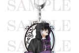 黒執事 — アクリルチャーム グレゴリー・バイオレット
 
2024年07月発売
 【アニメイト】