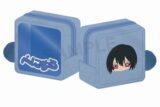 炎炎ノ消防隊  おねーむぽーち【新門 紅丸】
 
2025年08月下旬発売
 【アニメイト】