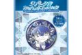 名探偵コナン スパークルカンバッジコレクション
 
2025年09月発売