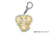 僕のヒーローアカデミア アニマルmochocho アクリルキーホルダー トガケ
 
2025年10月17日発売
で取扱中