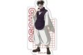 呪術廻戦 アクリルキーホルダーVol.3 04 脹相
 
2025年10月発売