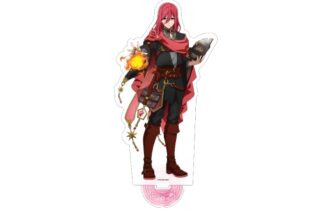 ブルーロック BIGアクリルスタンド⑥千切 豹馬【カラオケの鉄人コラボVol.4】
 
2025年09月発売
で取扱中