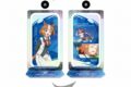 ウマ娘 シンデレラグレイ 回転アクリルスタンド ベルノライト
 
2025年11月上旬発売
 【アニメイト】