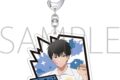 ウィッチウォッチ アクリルキーホルダー/乙木守仁
 
2025年9月19日発売