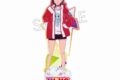 TVアニメ『ダンダダン』 ビビッドライン アクリルスタンドVol.2 モモ
 
2025年10月上旬発売