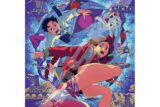 TVアニメ『ダンダダン』 1000T-558　TVアニメ『ダンダダン』④
 
2025年08月発売