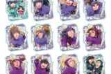 忍たま乱太郎 トラベルステッカーコレクション2
 
2025年09月発売